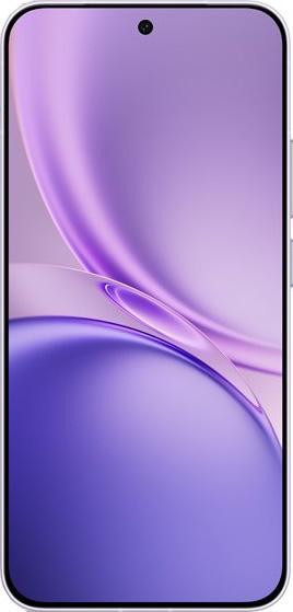 vivo X300 FE: Цена (от 85882.37₽) и характеристики [мая 2026]