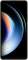Preisvergleich Huawei Enjoy 90 Plus