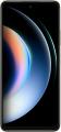 цены Huawei Enjoy 90
