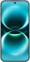 Foto:Huawei Enjoy 90 Pro Max