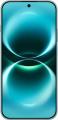 сравнить цены Huawei Enjoy 90 Pro Max