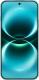 Huawei Nova 15 MaxGlobal · 8GB · 128GB