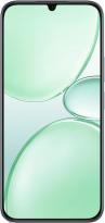 Foto:realme P4 Lite 5G