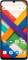prix UMIDIGI A75x