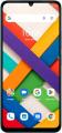 UMIDIGI A75x prices