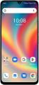 where to buy UmiDIGI G100 5G