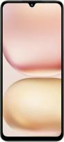 Fotos:UmiDIGI G100X