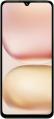 stores to buy UmiDIGI G100X 5G