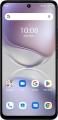 UmiDIGI Note 100x 5G price compare