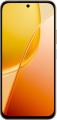 comparateur prix Vivo Y31d