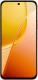 Vivo Y31dInternational · 6GB · 128GB
