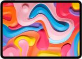 comparer prix Teclast ArtPad Air