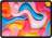 Teclast ArtPad Air