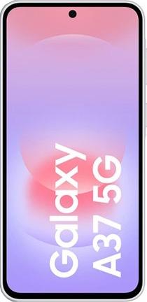 Samsung Galaxy A37