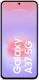 Samsung Galaxy A37 5GGlobal · 6GB · 128GB · SM-A376B
