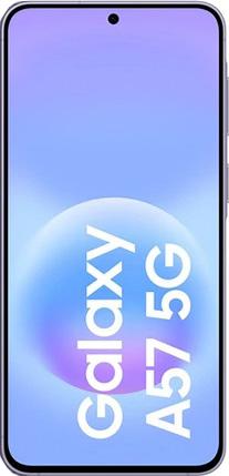 Samsung Galaxy A57