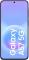 Samsung Galaxy A57 5GGlobal · 8GB · 128GB · SM-A576B