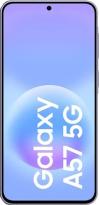 Fotos:Samsung Galaxy A57 5G
