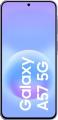 Geschäfte, die Samsung Galaxy A57 5G verkaufen