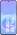 Samsung Galaxy A57 5GGlobal · 8GB · 128GB · SM-A576B
