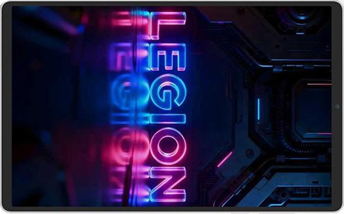 新品 Lenovo Legion Y700 Gen5 ブラック 16/512GB 新品未開封 Lenovo Legion Y700 Gen5 16GB+512GB ブラック｜Yahoo