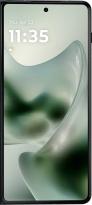 Foto:Motorola Razr Fold