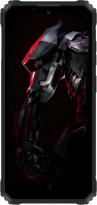 Фото:Oukitel G6