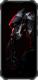 Oukitel G6International · 4GB · 128GB