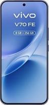 Fotos:vivo V70 FE