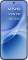 where to buy vivo V70 FE