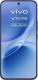 vivo V70 FEGlobal · 8GB · 256GB