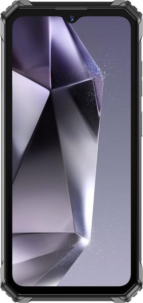 Oukitel G7: Price (from 187.94$) and specifications [May 2026]