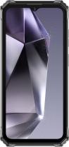 Photos:Oukitel G7