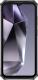 Oukitel G7International · 4GB · 128GB