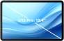 цены DOOGEE U13 Pro
