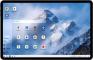 where to buy Alldocube iPlay 70 Max Pro