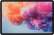 Alldocube iPlay 70 Pad ProGlobal · 8GB · 128GB