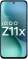 vivo iQoo Z11x 5G price compare