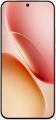 comparer prix vivo iQOO Z11