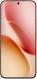 vivo iQOO Z11China · 8GB · 256GB