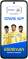 Compatibility of Tecno Spark 50 5G in Nepal