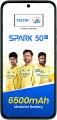 porównać ceny Tecno Spark 50 5G