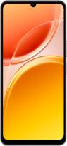 Photos:vivo Y11 5G