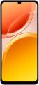 où acheter vivo Y11 5G
