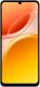 vivo Y21 5GInternational · 6GB · 128GB