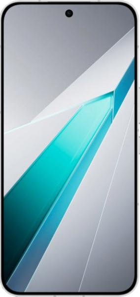 Oppo K15 Pro: Preis (ab 563.00) und Spezifikationen [Mai 2026]