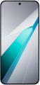 Geschäfte, die Oppo K15 Pro verkaufen