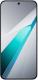 Oppo K15 ProChina · 12GB · 256GB
