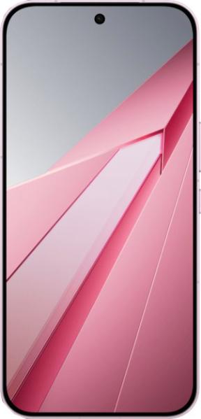 スマートフォン本体 Oppo K15 Pro+ 12/256 Oppo anuncia celular K15 Pro+ com bateria de 8.000 mAh