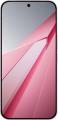 Preisvergleich Oppo K15 Pro+
